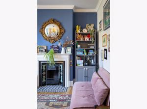 Photo 12- click for photo gallery